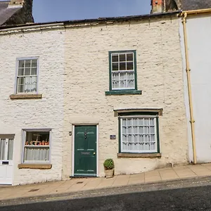Dillons Richmond (North Yorkshire)